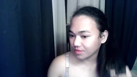 stacey online show from November 4, 6:07 pm