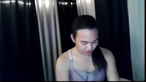 stacey online show from November 15, 2:24 pm