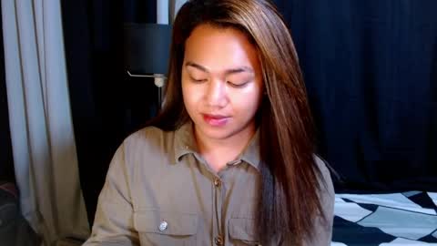 stacey online show from April 21, 3:50 pm