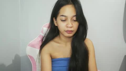 asian_trish online show from September 11, 11:54 am