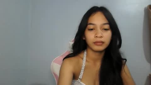 asian_trish online show from September 12, 12:38 pm