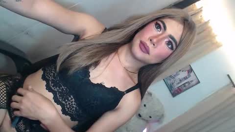 asian_ulysses online show from November 5, 11:54 am