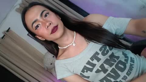 asian_ulysses online show from April 29, 11:22 pm