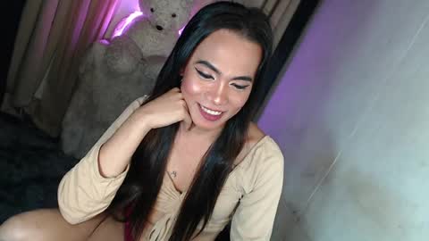 Snapshot of asian_ulysses chatting on July 6, 3:14 pm asian_ulysses online show from July 6, 3:14 pm