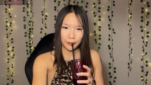 My name Vi online show from October 12, 8:57 am