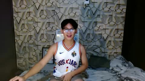 wayne online show from December 5, 1:28 pm