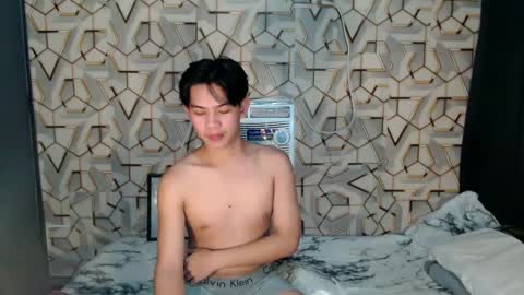 wayne online show from December 11, 2:30 am