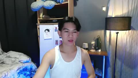 wayne online show from January 22, 11:56 am