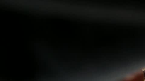 Snapshot of asian_wayne chatting on May 9, 12:10 pm wayne online show from May 9, 12:10 pm