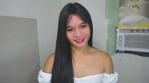 Yan online show from October 12, 11:15 pm