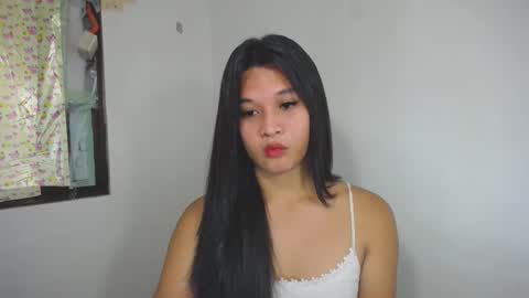 Yan online show from November 7, 9:09 am