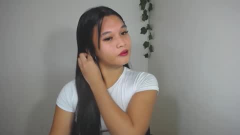 Yan online show from December 4, 1:59 am