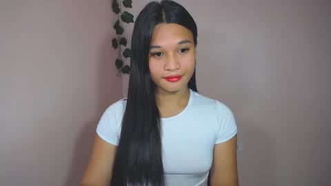 Yan online show from February 2, 7:01 pm