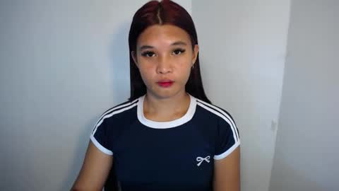 Snapshot of asian_yannie chatting on May 22, 12:07 am Yan online show from May 22, 12:07 am