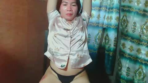 asian_zumi online show from September 14, 2:11 am
