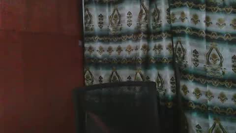 asian_zumi online show from September 26, 8:02 pm