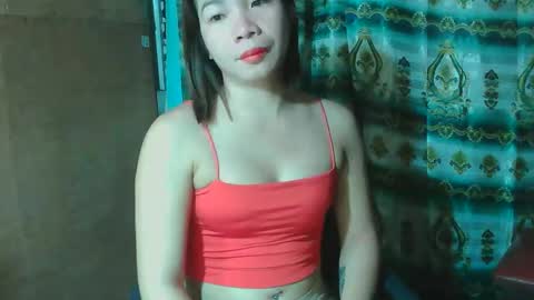 asian_zumi online show from September 30, 9:31 pm