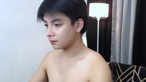 asianacexl online show from December 13, 5:54 pm