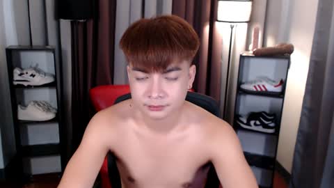 asianacexl online show from December 26, 10:52 pm