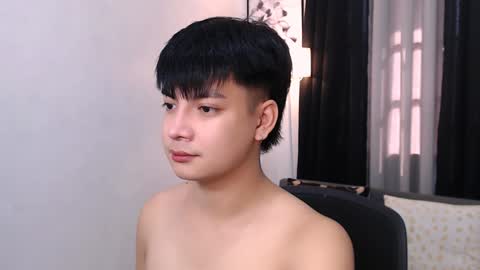 asianacexl online show from December 31, 1:36 am