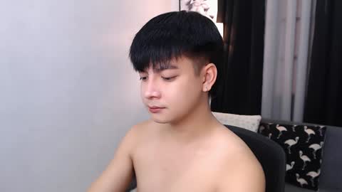 asianacexl online show from January 4, 11:17 pm