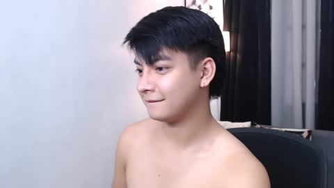 asianacexl online show from January 9, 4:08 am