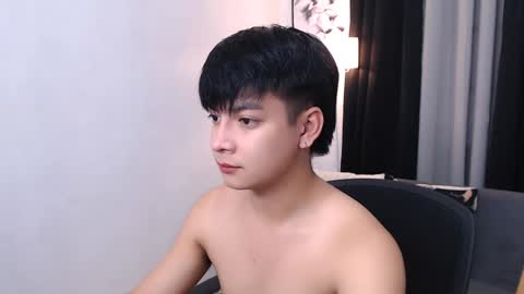 asianacexl online show from January 9, 8:45 am