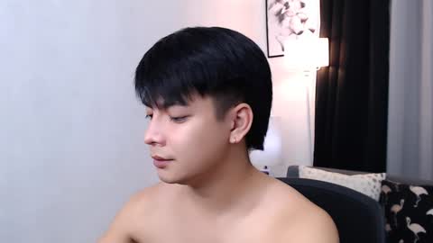 asianacexl online show from January 10, 9:55 am