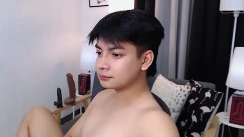 asianacexl online show from January 13, 10:45 pm