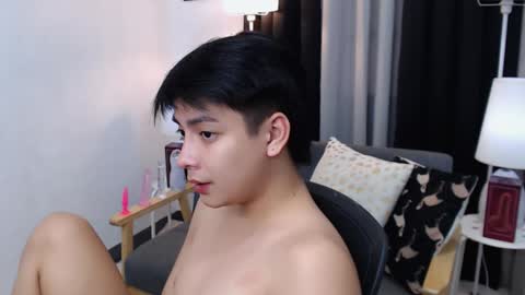 asianacexl online show from January 15, 8:30 am