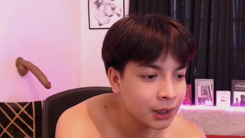 asianacexl online show from February 19, 5:16 am