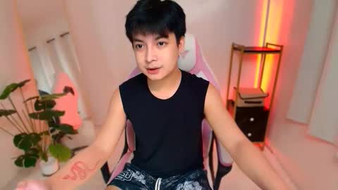 asianacexl online show from October 13, 11:21 am