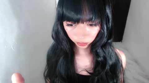 Snapshot of asianalexandra chatting on June 6, 2:38 am ALEXANDRA online show from June 6, 2:38 am