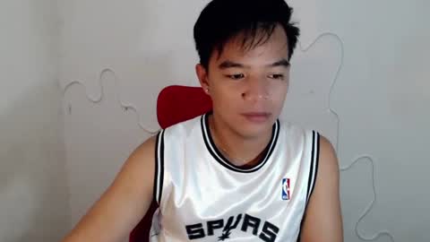 Snapshot of asianash18 chatting on June 22, 9:56 pm ASH online show from June 22, 9:56 pm