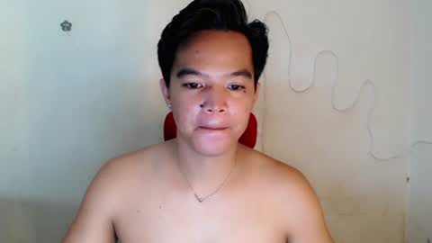 Snapshot of asianash18 chatting on July 15, 9:58 am ASH online show from July 15, 9:58 am