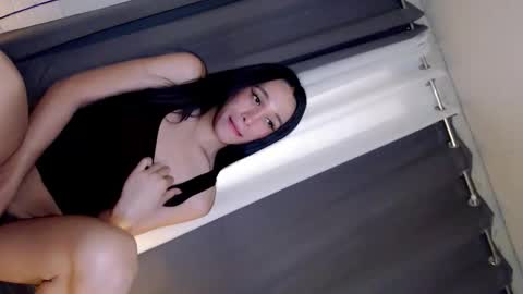 asianbabe_siarre online show from October 11, 2:22 am