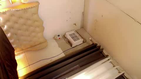 asianbabe_siarre online show from October 20, 6:58 am