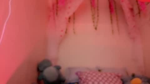 candy online show from December 17, 12:22 pm