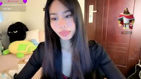 Snapshot of asianbabecandy chatting on June 20, 12:47 am candy online show from June 20, 12:47 am