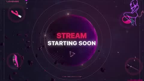 Hien online show from December 11, 5:00 am