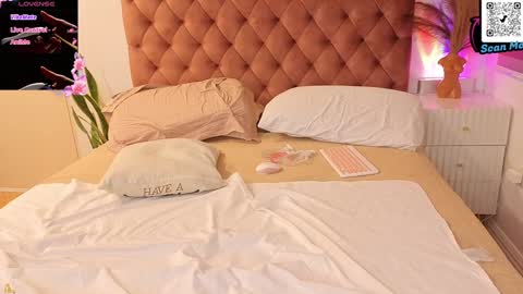 Snapshot of asianbabydoll chatting on January 6, 6:47 am Dhimple online show from January 6, 6:47 am