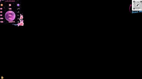 Snapshot of asianbabydoll chatting on January 16, 5:32 am Dhimple online show from January 16, 5:32 am