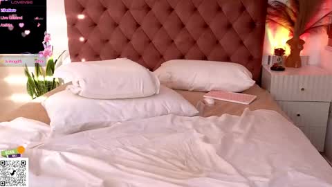 Snapshot of asianbabydoll chatting on February 12, 8:38 am Dhimple online show from February 12, 8:38 am