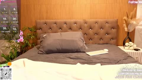 Snapshot of asianbabydoll chatting on March 6, 4:08 am Dhimple online show from March 6, 4:08 am