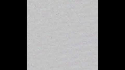 Snapshot of asianbabydoll chatting on September 25, 5:11 am Dhimple online show from September 25, 5:11 am