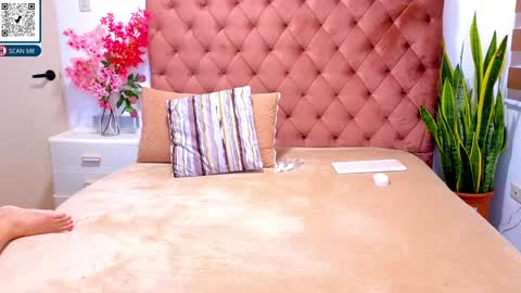 Snapshot of asianbabydoll chatting on September 26, 5:44 am Dhimple online show from September 26, 5:44 am