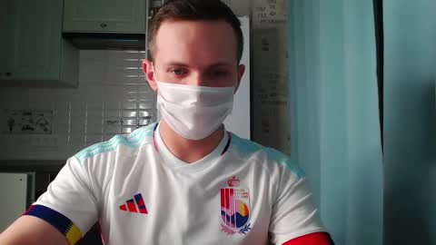 asianbbeaty online show from March 4, 8:37 pm