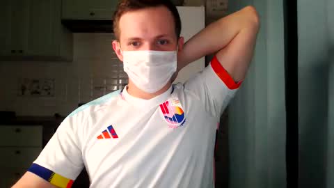 asianbbeaty online show from March 14, 10:37 pm