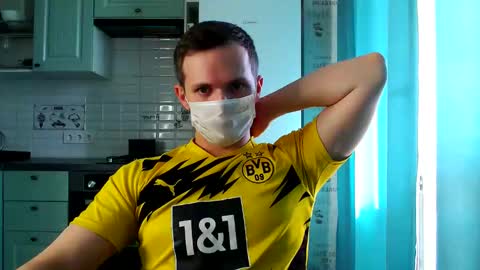 asianbbeaty online show from March 21, 9:25 am