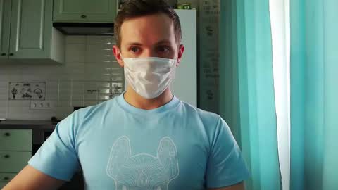 asianbbeaty online show from April 6, 11:22 am